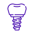 Implantes.png