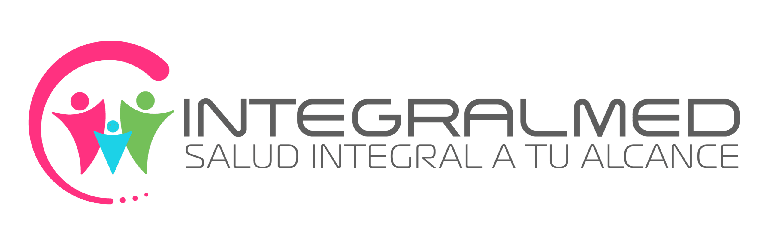 Mi integralmed